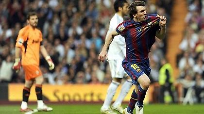 Ο δολοφόνος χτυπάει δύο φορές