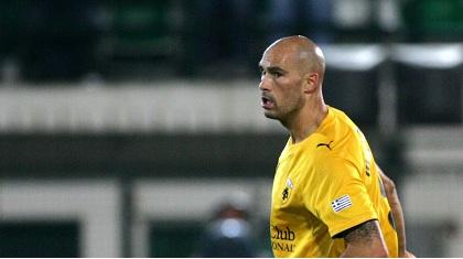 Μαϊστόροβιτς: «Όχι σε μείωση»