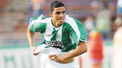 Σκόραρε ο Μορένο, πλησιάζει ο Βαλβέρδε! (video)