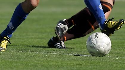 Γ’ ΕΘΝΙΚΗ: «Δοκιμασία» για Καλλιθέα