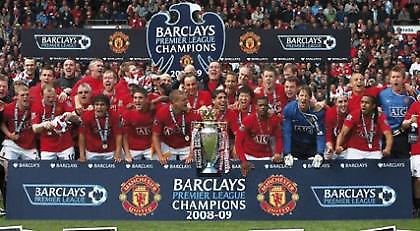 Καν’το όπως η Μπλάκμπερν