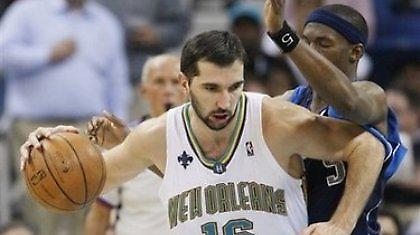 Στογιάκοβιτς: «Δεν μπορώ να βοηθήσω τώρα τον ΠΑΟΚ»