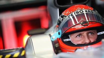 Υπάρχει σχέδιο