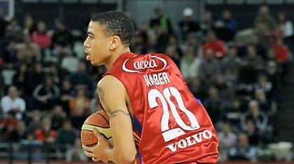 Νίκη play-offs για Λοτομάτικα