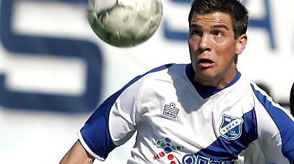 Γ' ΕΘΝΙΚΗ: «Έστησε» την κορυφή η Καλλιθέα!