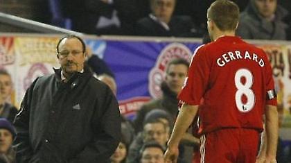 Premier League: Χαρακίρι…