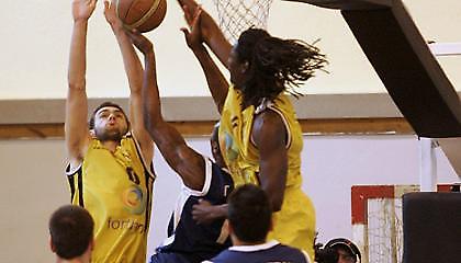 Σπουδαία νίκη για Ηλυσιακό