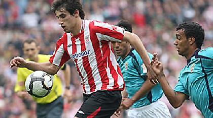 Primera Division: Βρυχώνται τα «λιοντάρια»!