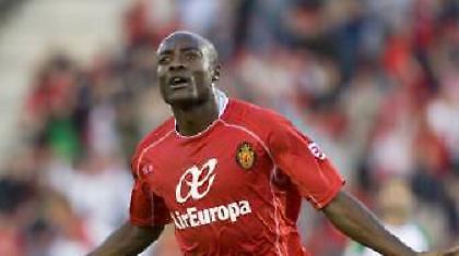 Primera Division: Κλείνει το μάτι στο «σεντόνι» η Μαγιόρκα