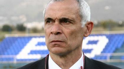 Η «έκρηξη» του Κούπερ!