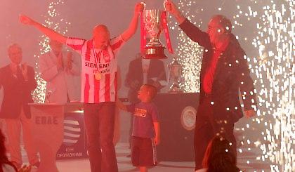 Να βρουν την ''δίψα'' του 2004