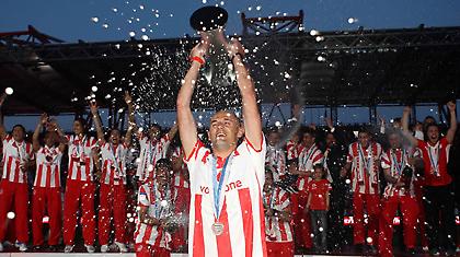 Όσα έχω πάρει εγώ…