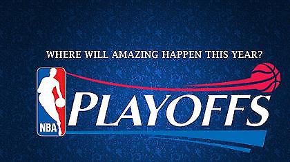 Τώρα αρχίζουν τα δύσκολα