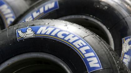 «Θα επιστρέψουμε υπό όρους»