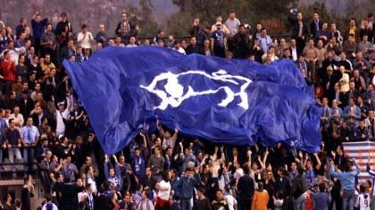 ΠΑΣ Γιάννινα: Συγχαρητήρια σε ΠΑΟ και… Ξάνθη!