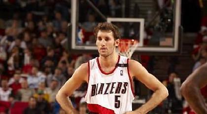 Ρούντι: «Δεν είμαι ευχαριστημένος...»