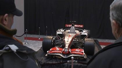 «Δεν είμαστε ικανοποιημένοι»