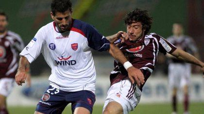 ΠΑΝΙΩΝΙΟΣ: Πολλά προβλήματα ενόψει Καβάλας