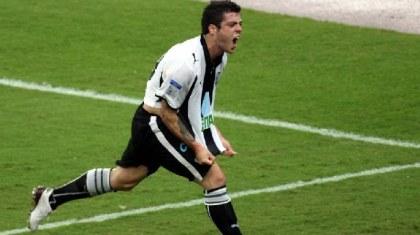 Βιεϊρίνια: «Δεν είναι σοβαρό»