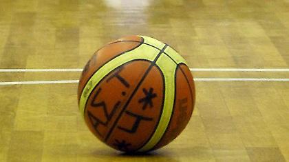 Α1: Πρωτομαγιά αρχίζουν τα play-offs