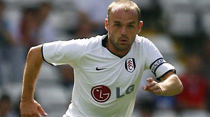 Μέρφι: «Απογοητευμένος από την παρουσία της Λίβερπουλ»