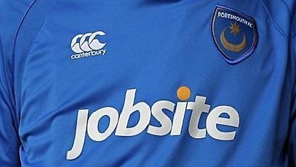 Άδεια για να παίξει Ευρώπη ζητεί η Πόρτσμουθ