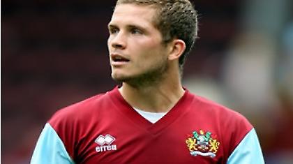 Κλείσ’ το, το ρημάδι!