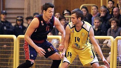 Ιωάννου: «Σίγουρος πως θα σωθούμε»