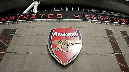 Αλλάζει χέρια η Άρσεναλ;