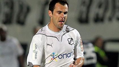 Απογευματινός περίπατος για ΟΦΗ