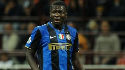 Επιστρέφει στην Αγγλία ο Μουντάρι