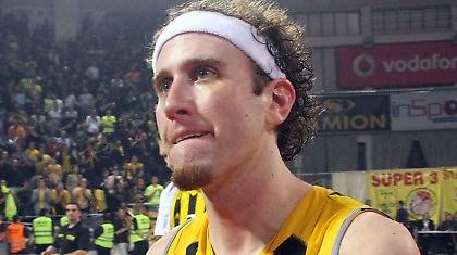 Γουόλς: «Μπορούμε να κερδίσουμε οποιονδήποτε»