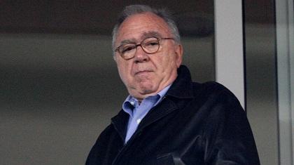 «Εμμονή και στέρηση»