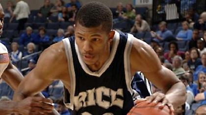 Πήρε Άλμοντ η Ρεάλ