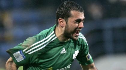 MVP Βύντρα, Best Goal Νίνης