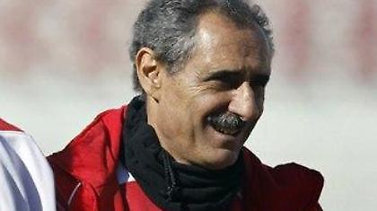 Με Κάπα… σκεπάζει τα προβλήματα