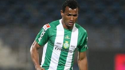 Superliga: Χέρι-χέρι προς τη σωτηρία