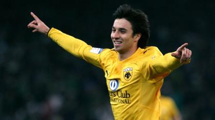 Φουλ για Σκόκο!