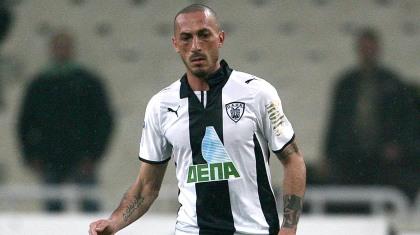 «Μπορούμε να βγούμε στο Champions League»