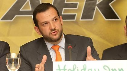 Η ειλικρίνεια είναι επιθυμητή, το ίδιο –όμως- και τα χρήματα!