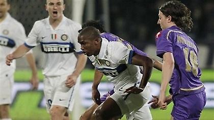 Coppa Italia: Τρεις μέρες μετά