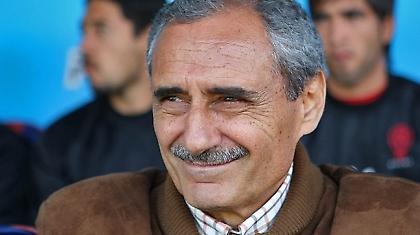 Συνεχίζει με Κάπα η Ρίβερ Πλέιτ