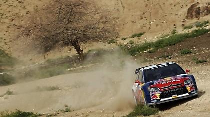 Στην Τουρκία μεταφέρεται η μάχη