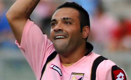 Μίκολι: «Εγώ έχω το σκουλαρίκι του Μαραντόνα»