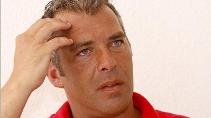 Ζόρζε Κόστα για αντι-Σάντος!