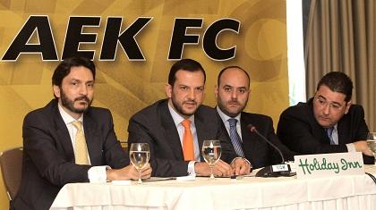 «Στο δύσκολο δρόμο της αλήθειας…»