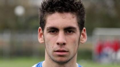 Τζένοα και Λέτσε για πιτσιρικά του Ολυμπιακού!