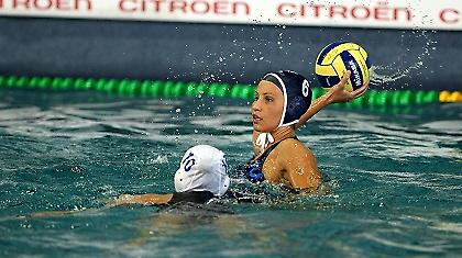 «Το σκέφτομαι…»