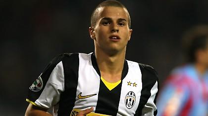 Τέλος η σεζόν για Τζιοβίνκο