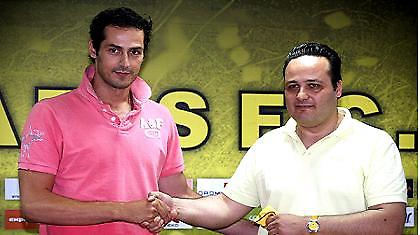 Παπαδόπουλος: «Δεν θέλουμε ρωμαϊκές αρένες»